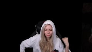 Шипперы радуйтесь