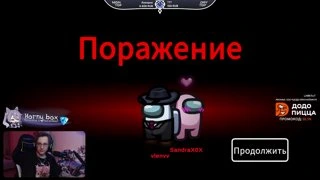 ААААА ЖЕНЩИНЫ 