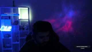 ТОП - 1 Бабка Изумруд, чекайте.... ОУУУУ НОУУУ