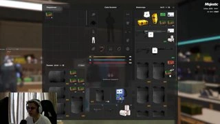 cad3in screamz sosal