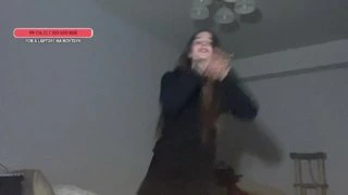 мы в афиге