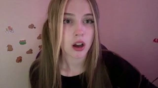 Спалила