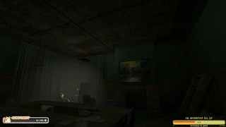 Честно...нежданчик еще тот был! :)) Полная запись у нас канале. ;-)
