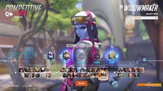 give me mercy pls
