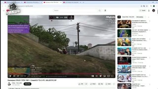 ШО ЗНАЧИТ КРЕК?