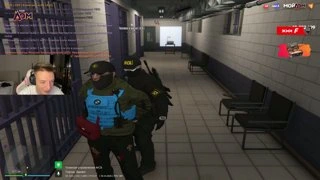 коп взяточник