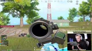 момент не плохой кстати