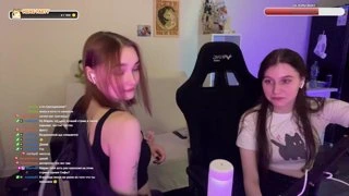 секретная суперспособность