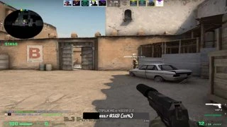 xd
