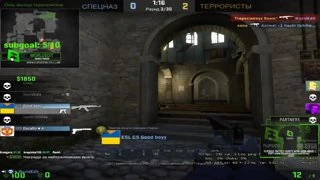 ВОТ КАК ИЩЕТСЯ ТАЛАНТ:)))