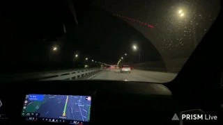 П3ДЦ ПОЛНЫЙ ЧУТЬ НЕ ВЛЕТЕЛИ