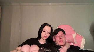 милахи