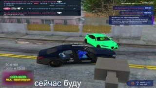 TANK DIVISION ON GRAPESEED |⭐GTA 5 RP GRAPESEED | PROMO: OKEA +333.333$💸// 50 в чат | TANK DIVISION | !fam !res !clip !tg