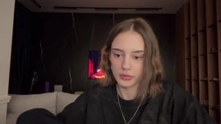 свин