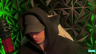 макгрегор сталкерит инст