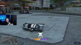 КТО ИГРАЕТ НА 5 РП