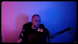 Напоминание для Mrmr_tyan