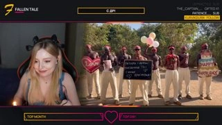 27
