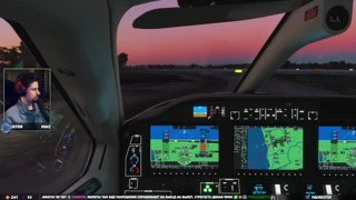 Самая лучшая бесплатная авиакомпания