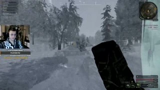 что за локация??