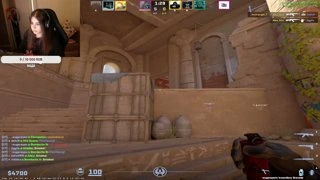 4k Anubis