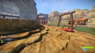 Играем в рис
DROPS ENABLE