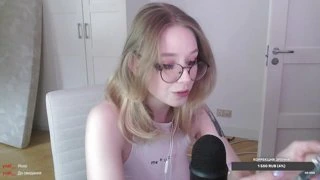одиноко крашусь
