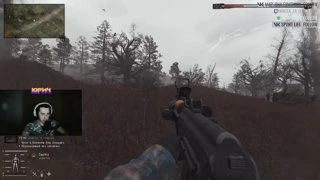 STALKER GAMMA | ВЫЖИВАНИЕ | ДЕНЬ 2