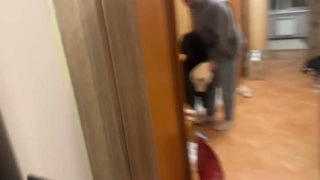 где оставить