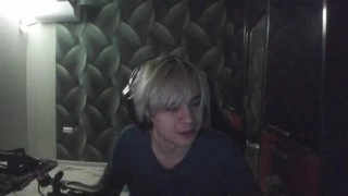 -калик