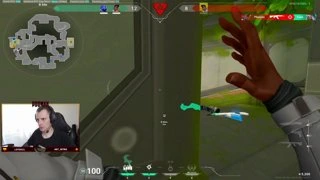 Розыгрыш !reaver | !alert !pc !rank