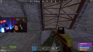 софтик