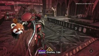 фокусы