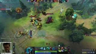 sick dodge