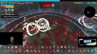 TOP 1 WORLD RECORD LEGIT RUN
