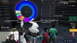 WWW