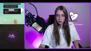 Royal Quest - Стрим с Chillax