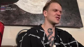 ШНТБ