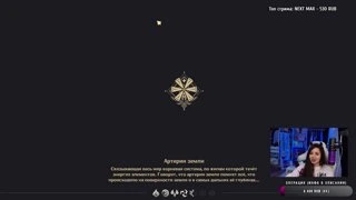 топ 1 клип этого канала