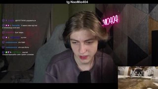 ТРАВМИРОВАННЫЙ МАЛЬЧИК...