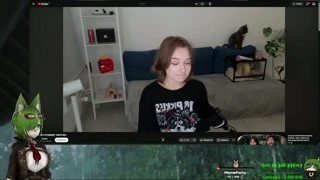 Ты теперь олень