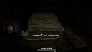 WzBot CLIP | Чисто ирл да / Promo - STN (by claz1xx)