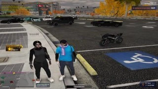 🖤 gta5rp grapeseed 🖤 promo: WERDIAN  +200k 🖤