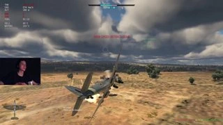 akula's nuke journey