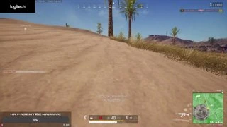 Топ катка в ранги (дуо vs сквады)