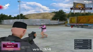 675675675