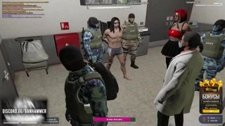 Я ПСИХОПАТ