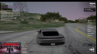 majestic I ЭТО ЧТО БРУХ?? Разговорный стрим I !tg