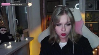 чья математичка