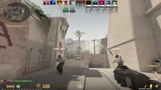 ez 3 hs